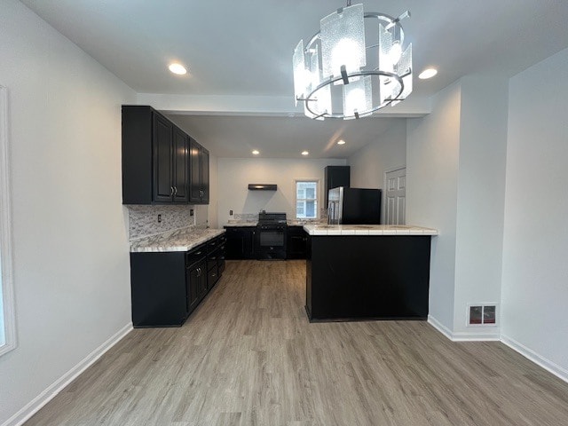 Building Photo - 934 W Garfield Ave