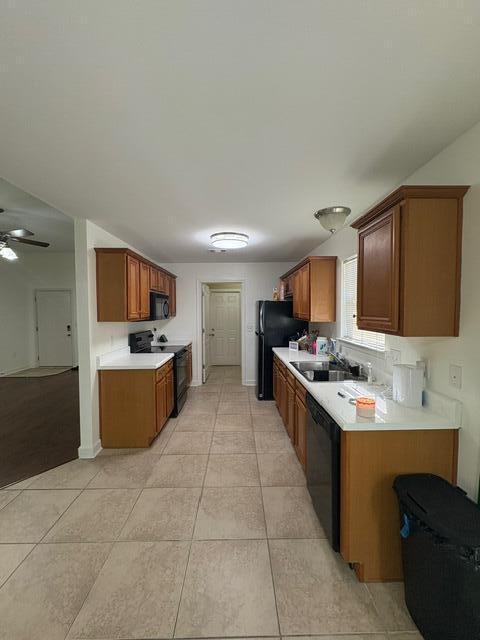 Building Photo - 3157 Forrest Ave