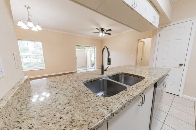 Building Photo - 501 Eagle Pond Dr