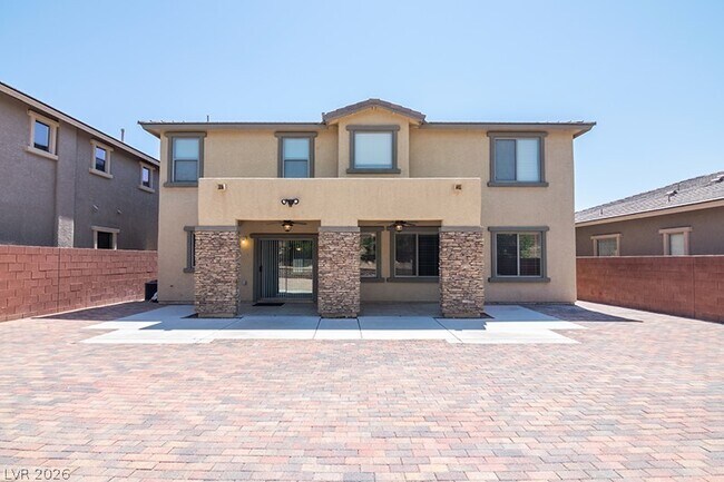 Building Photo - 10328 Trillium Dr