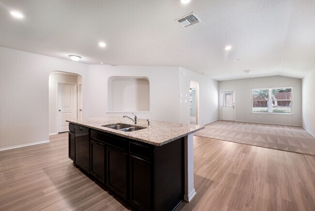 Building Photo - 29563 Copper Crossing