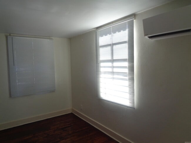 Building Photo - 2514 Johnson St