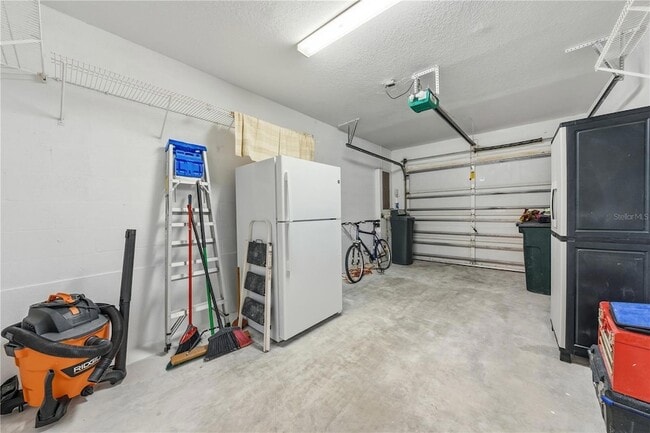 Building Photo - 22128 Little Lagoon Ct