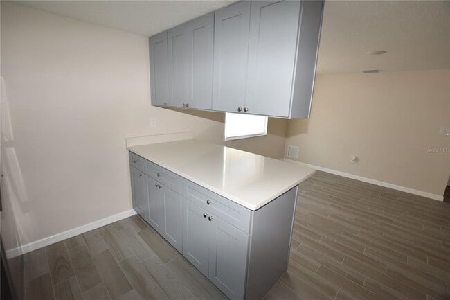 Building Photo - 1214 E Muriel St