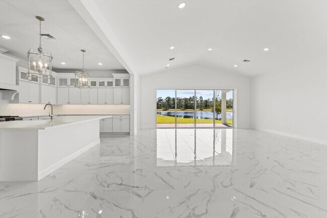 Building Photo - 10264 Field Flower Trl