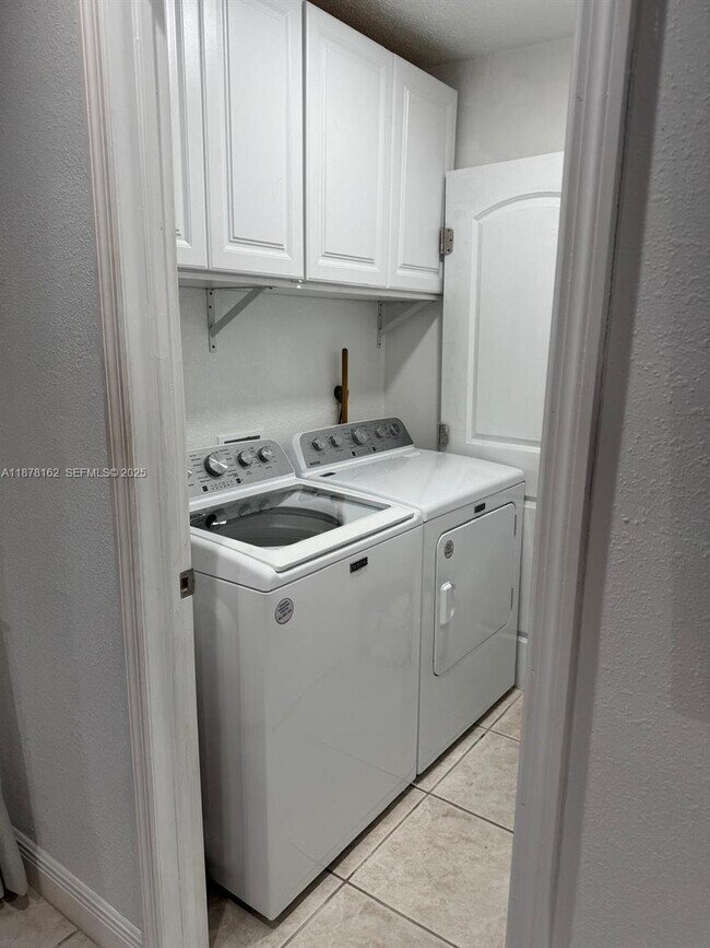 Building Photo - 15534 SW 153rd St