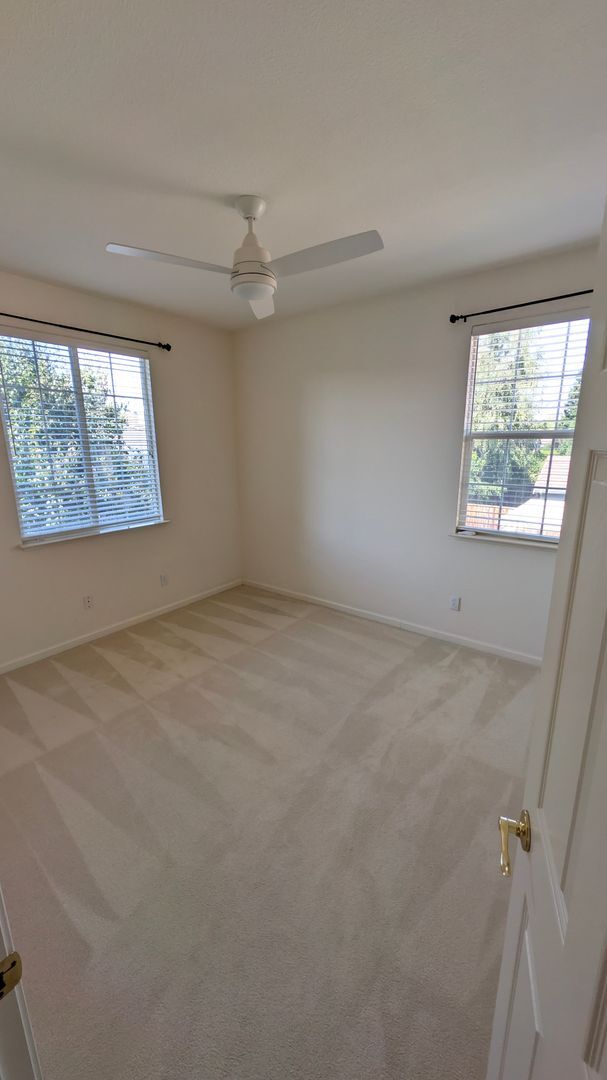 Building Photo - 4-Bedroom Danville Home in Quiet Cul-De-Sac | Prime Tassajara Location Top Schools