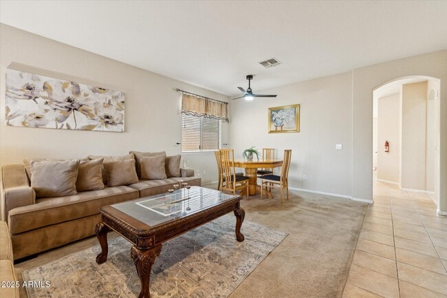 Building Photo - 6848 S 27th St