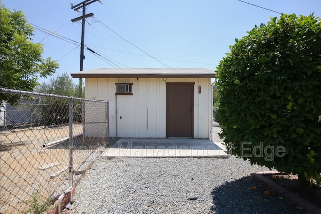 Building Photo - 29092 Desert Hills Rd