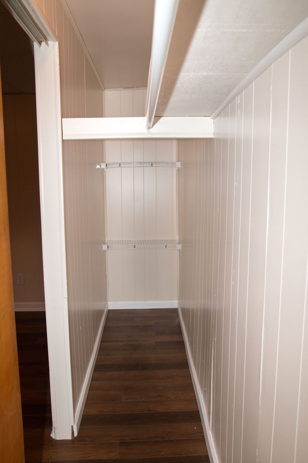 Building Photo - 801 Diamond Ct
