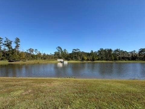 Building Photo - 9360 Tecumseh Dr