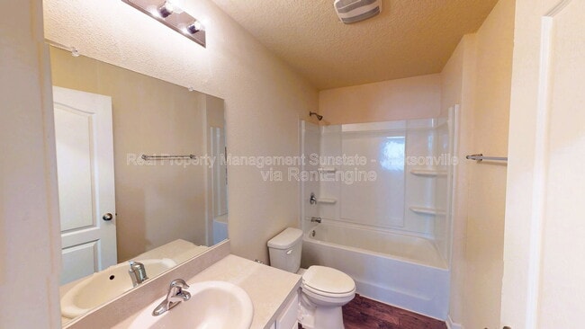Building Photo - 89 Logrono Ct
