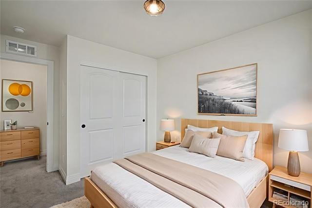 Building Photo - 1835 Rose Quartz Heights