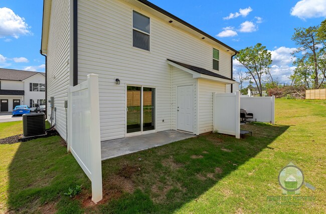 Building Photo - 8 Wofford Rd