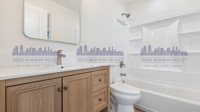 Building Photo - 3543 44th St