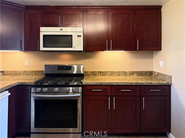 Building Photo - 101 E Olive Ave