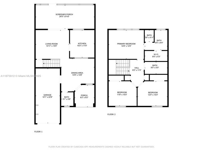 Building Photo - 136 SW 169th Ave