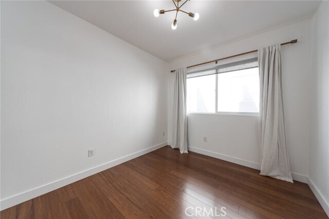 Building Photo - 1615 Stoner Ave