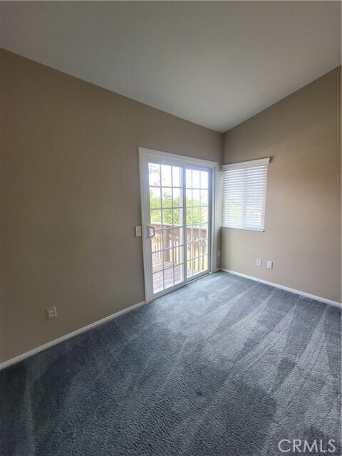 Building Photo - 16189 Pebble Beach Ln