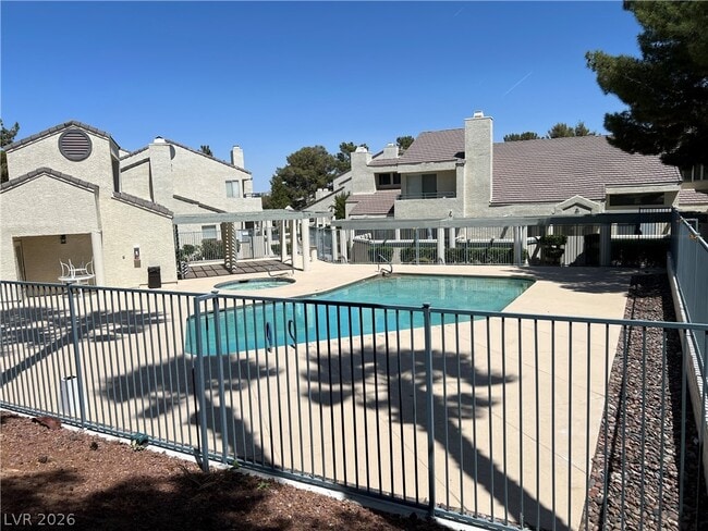 Building Photo - 8940 Clairton Ct