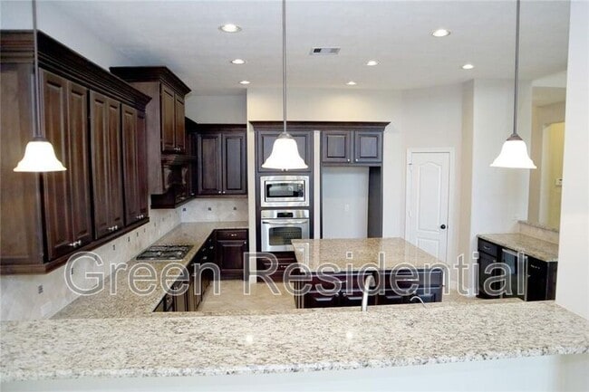 Building Photo - 27623 Dalton Bluff Ct