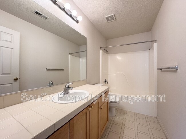 Building Photo - 16933 NW Arizona Dr