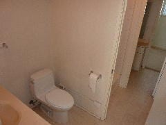 Building Photo - To register for the showing time below, no...