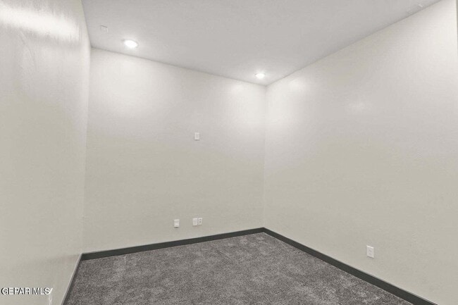 Building Photo - 12312 Desert Palms Ave