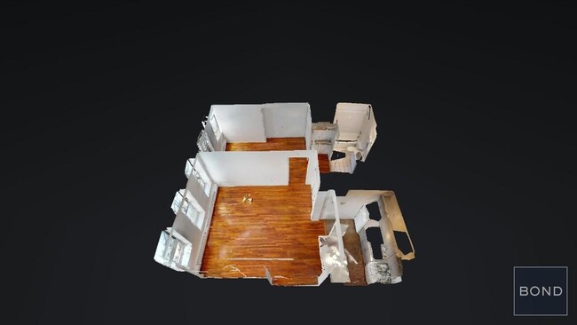 Floorplan - 220 Avenue A