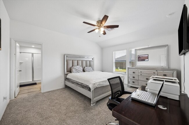 Building Photo - 4231 Brinkworth Dr