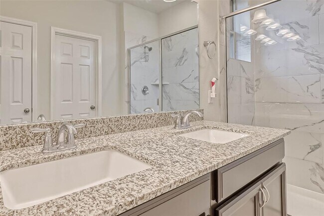 Building Photo - 3103 Briarwood Point Pl