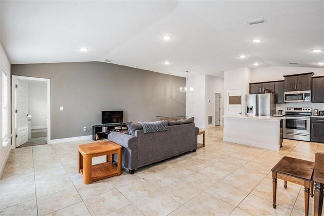 Building Photo - 14916 Imperial Purple Ln
