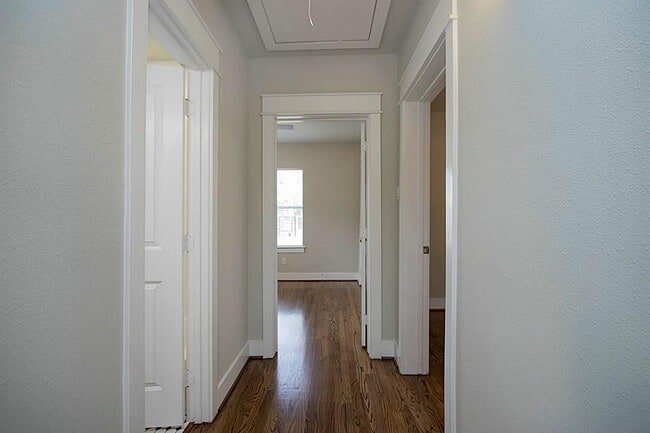 Building Photo - 505 E 32nd St