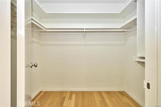 Building Photo - 4615 Leir Dr