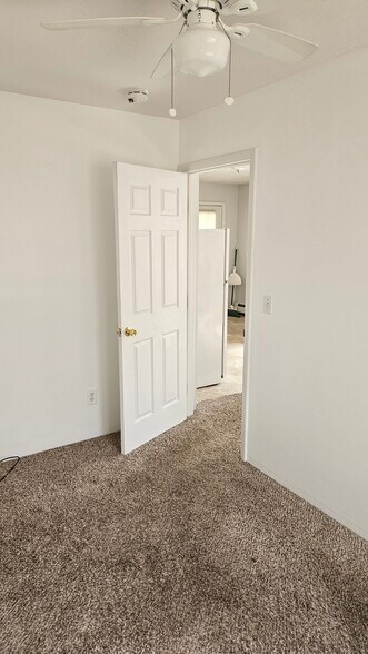 Building Photo - 4304 Kateri Ln