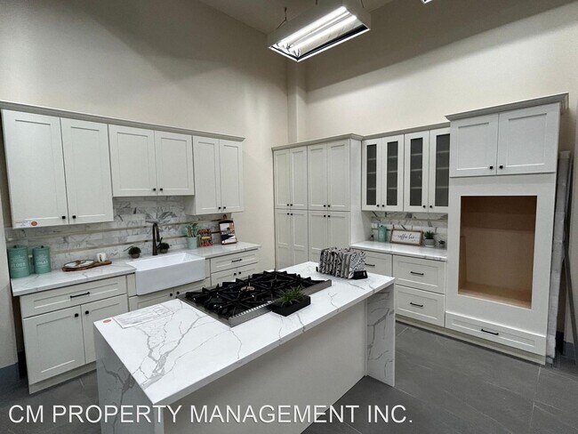 Building Photo - 2 br, 1 bath House - 5488 Judith St. #2
