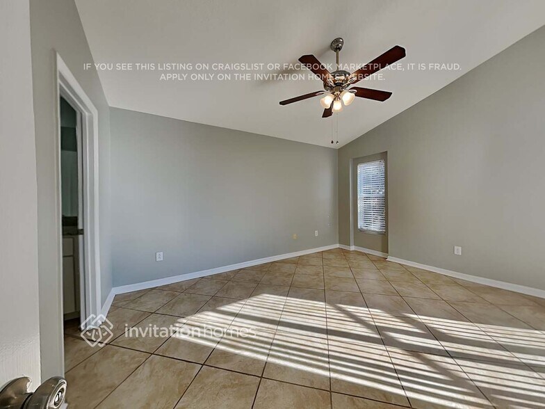 Building Photo - 12617 Kings Lake Dr