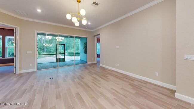 Building Photo - 57 Carina Trl