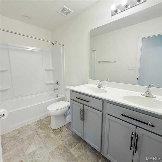 Building Photo - 934 Little Fieldstone Court