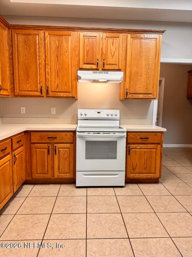 Building Photo - 1467 Rivers Rd