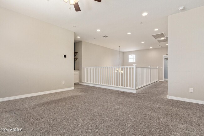 Building Photo - 21366 W Almeria Rd