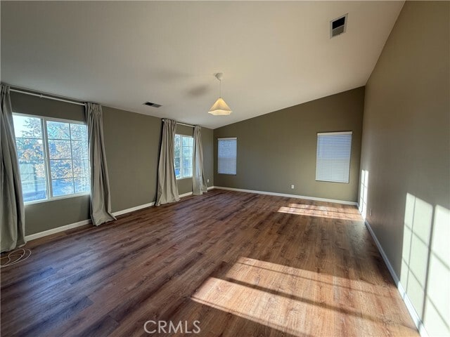 Building Photo - 1783 Pinnacle Wy