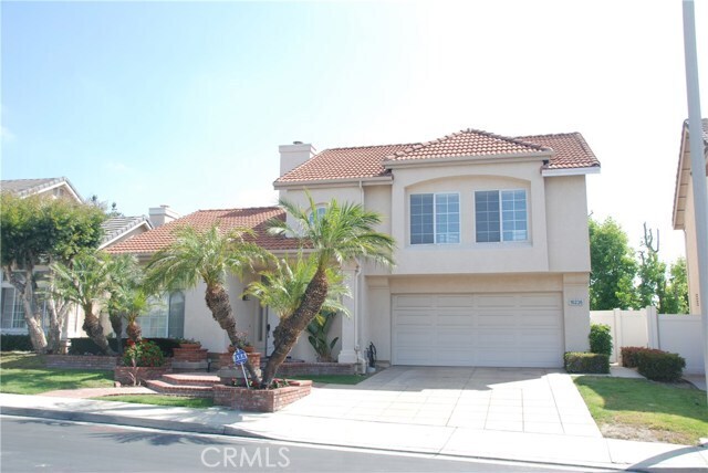 Building Photo - 16236 Peppertree Ln