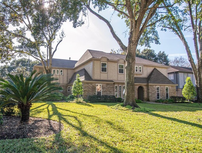 Primary Photo - 9203 Godstone Ln