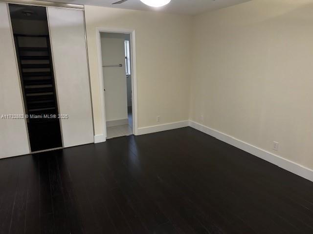 Building Photo - 3671 Cocoplum Cir