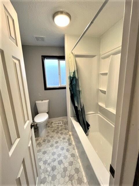 Building Photo - 2731 E St