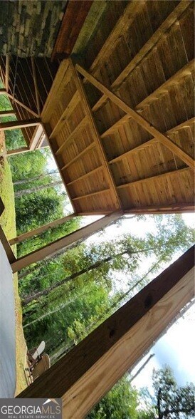 Building Photo - 101 Hothouse Dr