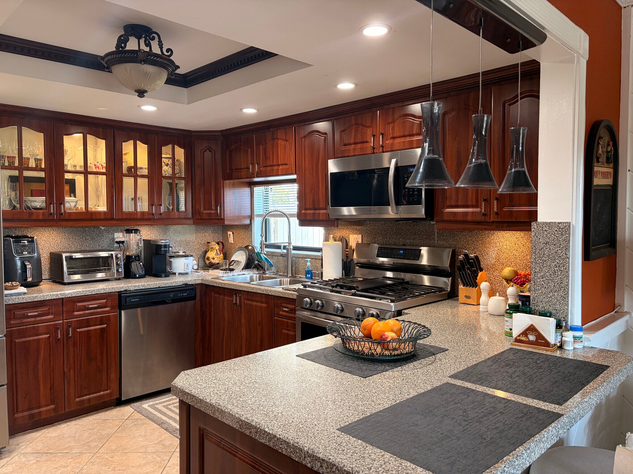 Building Photo - 9252 SW 136th Street Cir