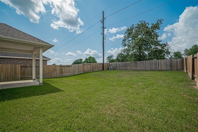 Building Photo - 31630 Heguy Pass