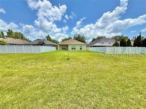 Building Photo - 4307 Creeks Run Blvd